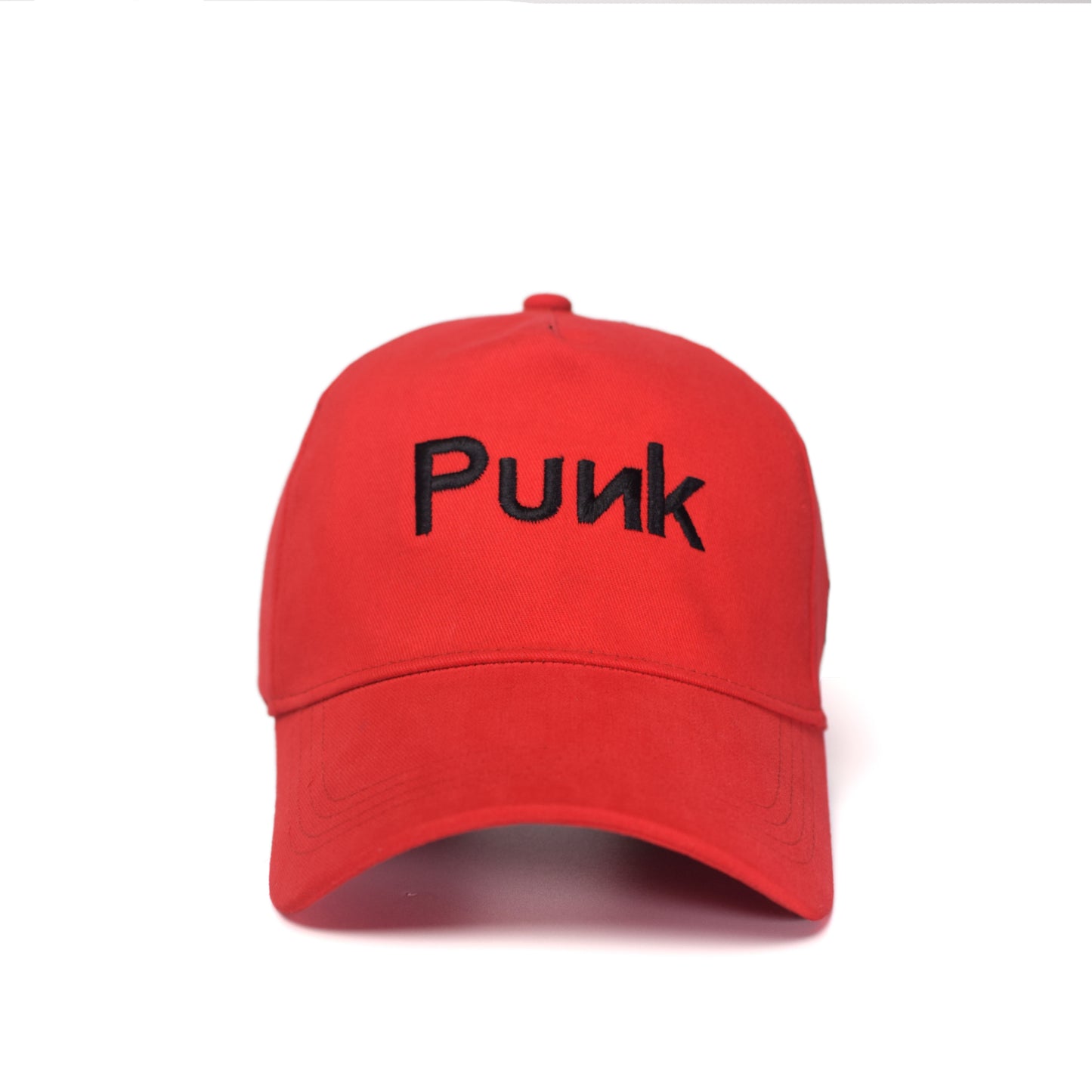 PUNK Cap