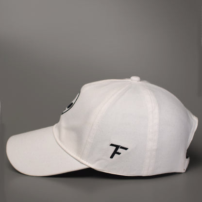 Alien Cap