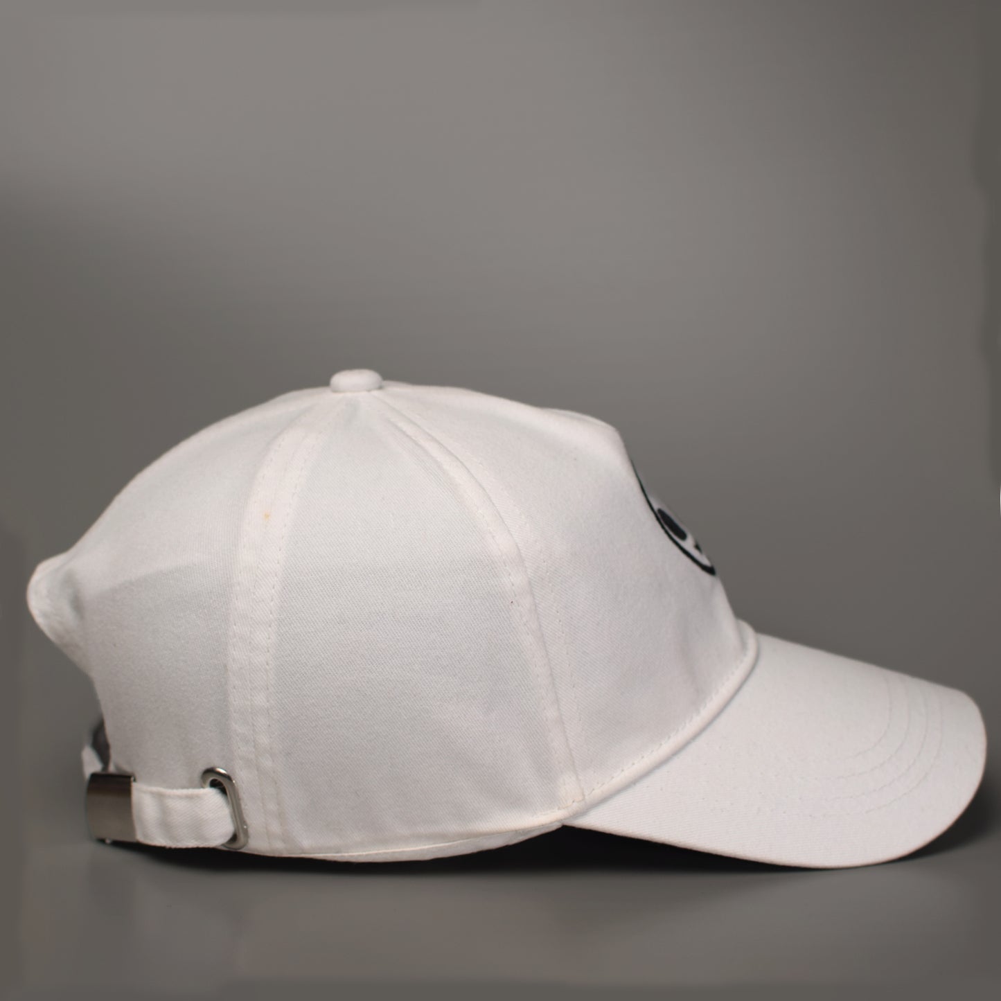Alien Cap