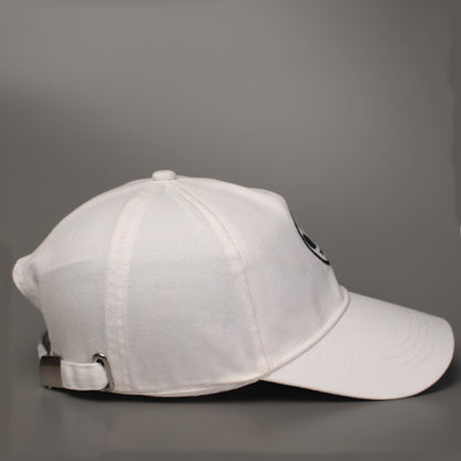 Alien Cap