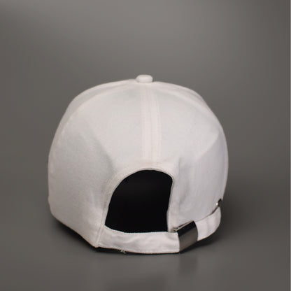 Alien Cap