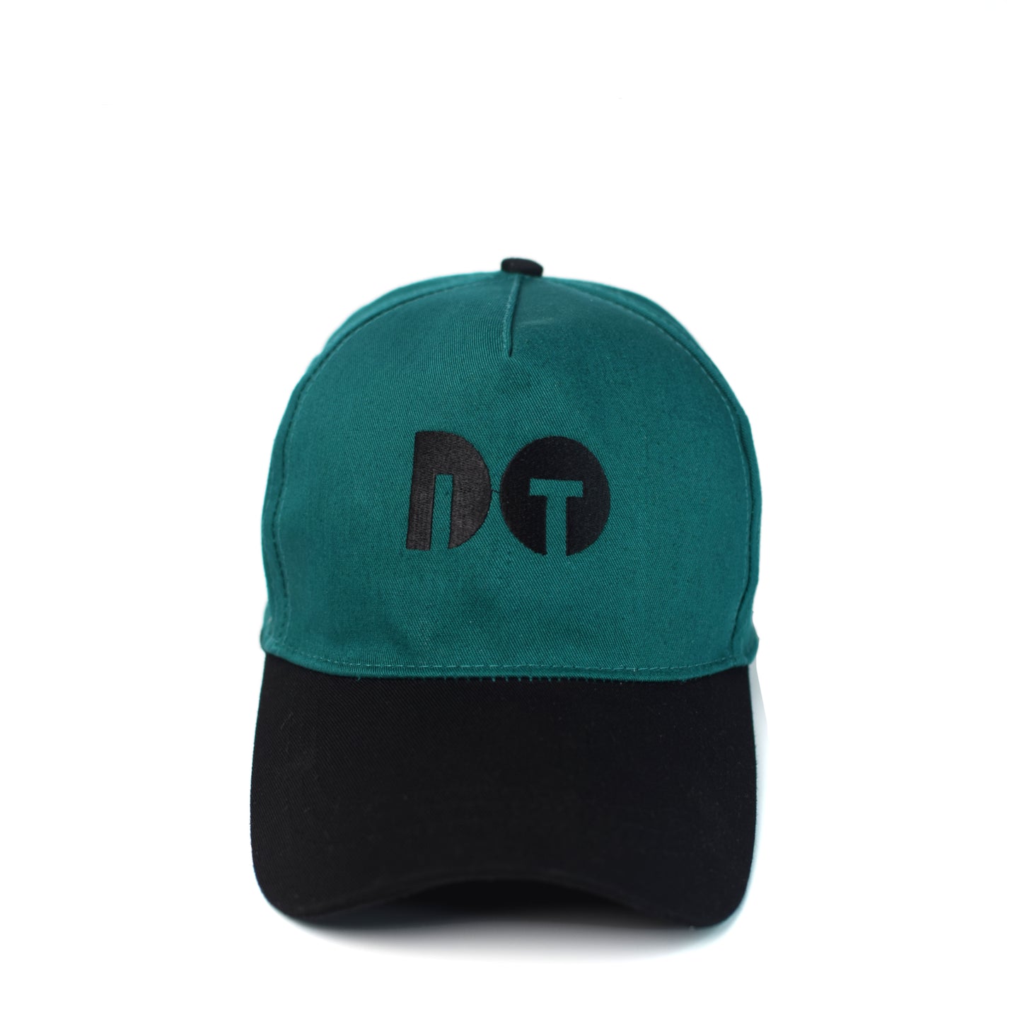 DO IT Cap