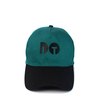 DO IT Cap