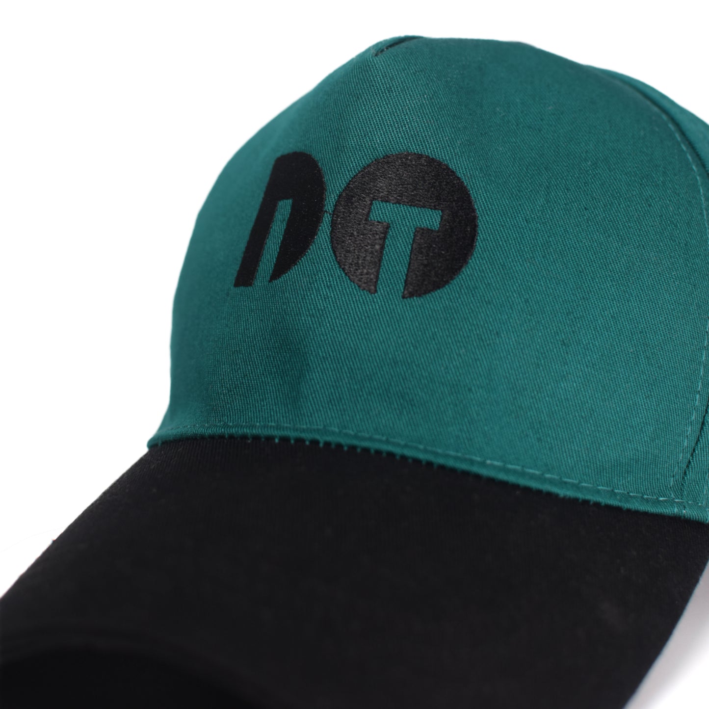 DO IT Cap