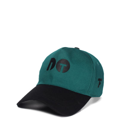 DO IT Cap