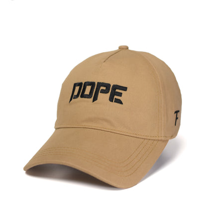 DOPE Cap
