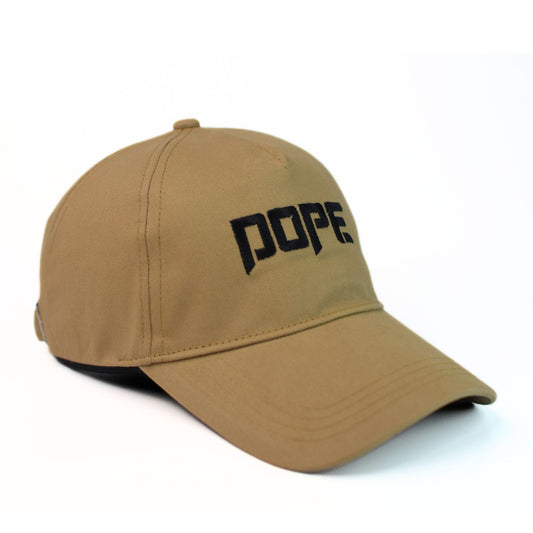 DOPE Cap