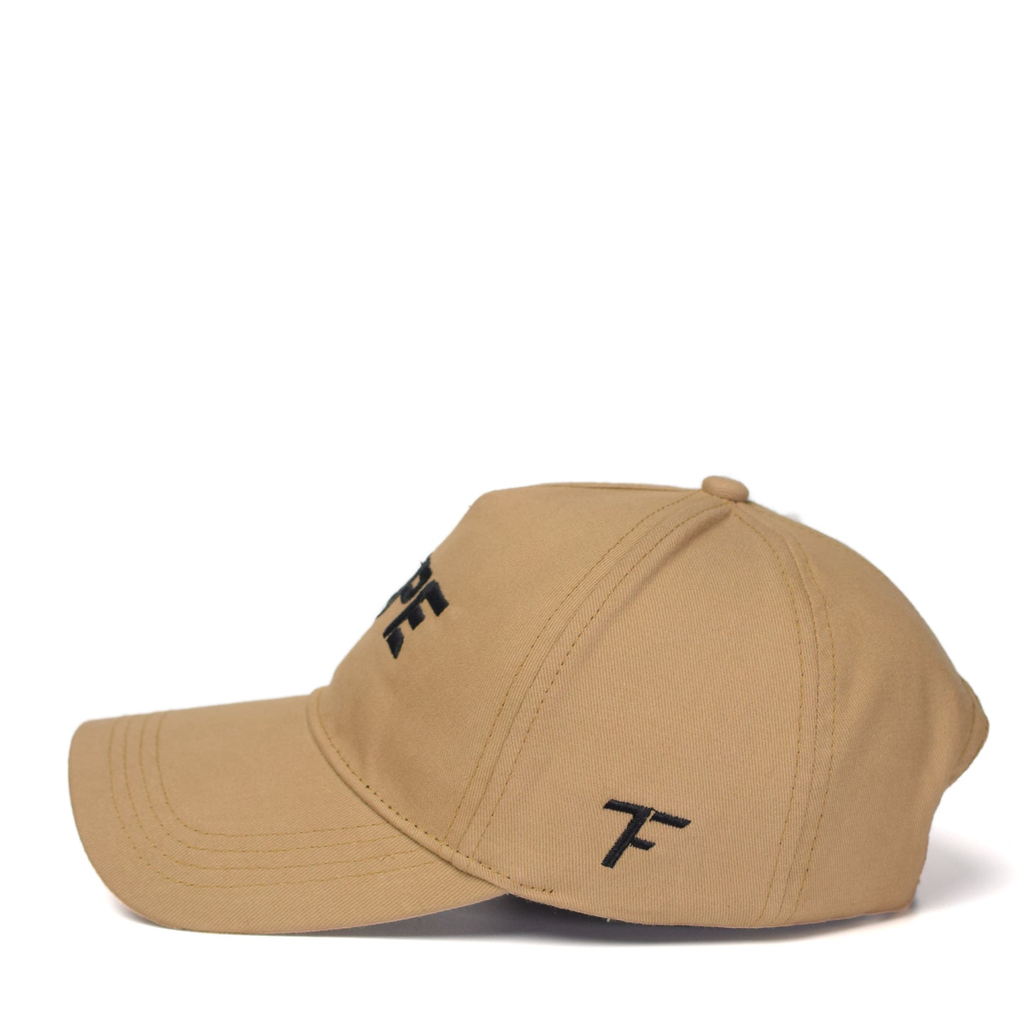 DOPE Cap