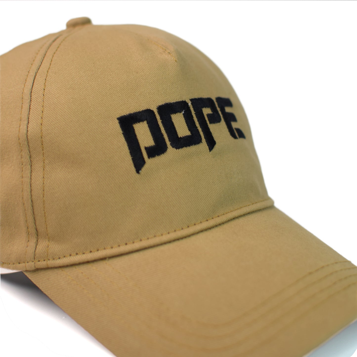 DOPE Cap