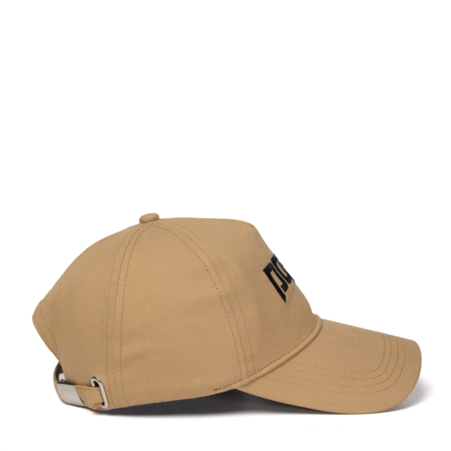 DOPE Cap