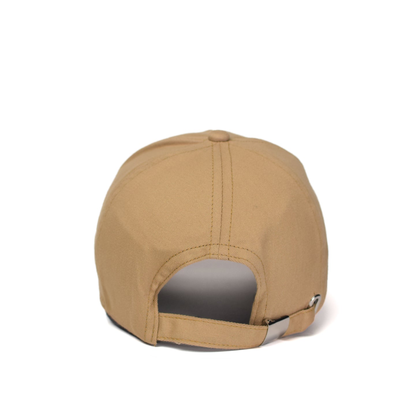 DOPE Cap