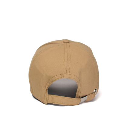 DOPE Cap