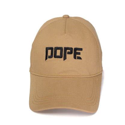 DOPE Cap