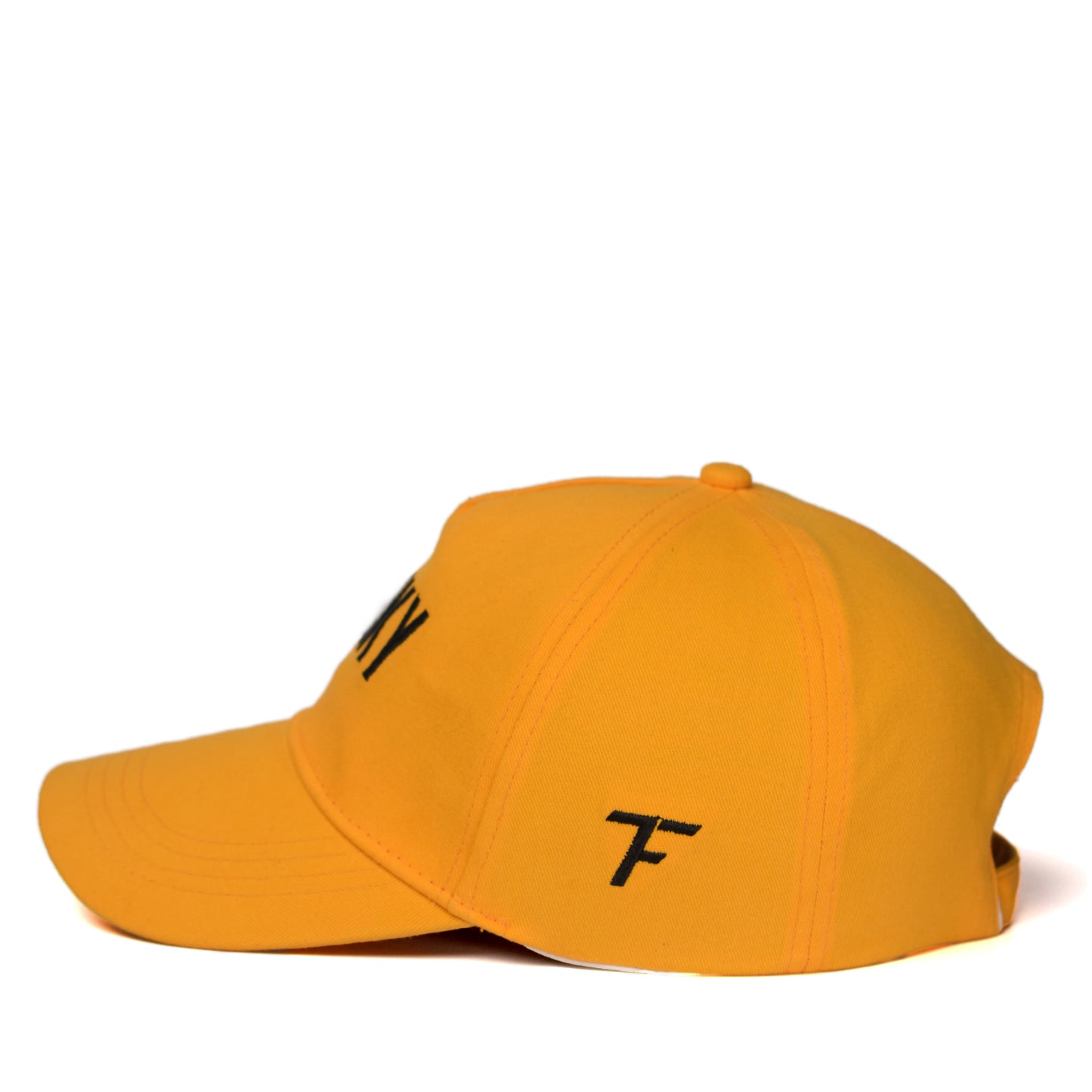 Funky Cap