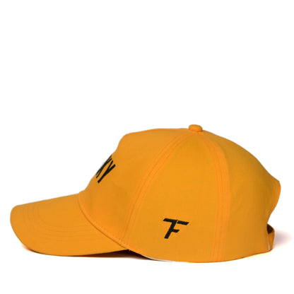 Funky Cap