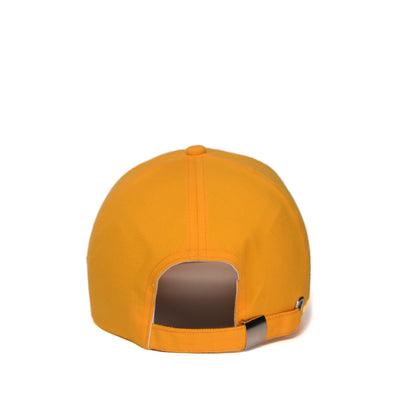 Funky Cap