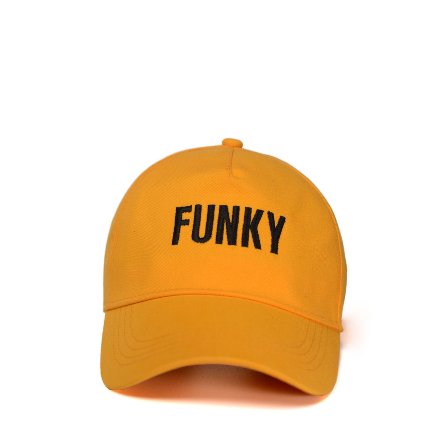Funky Cap