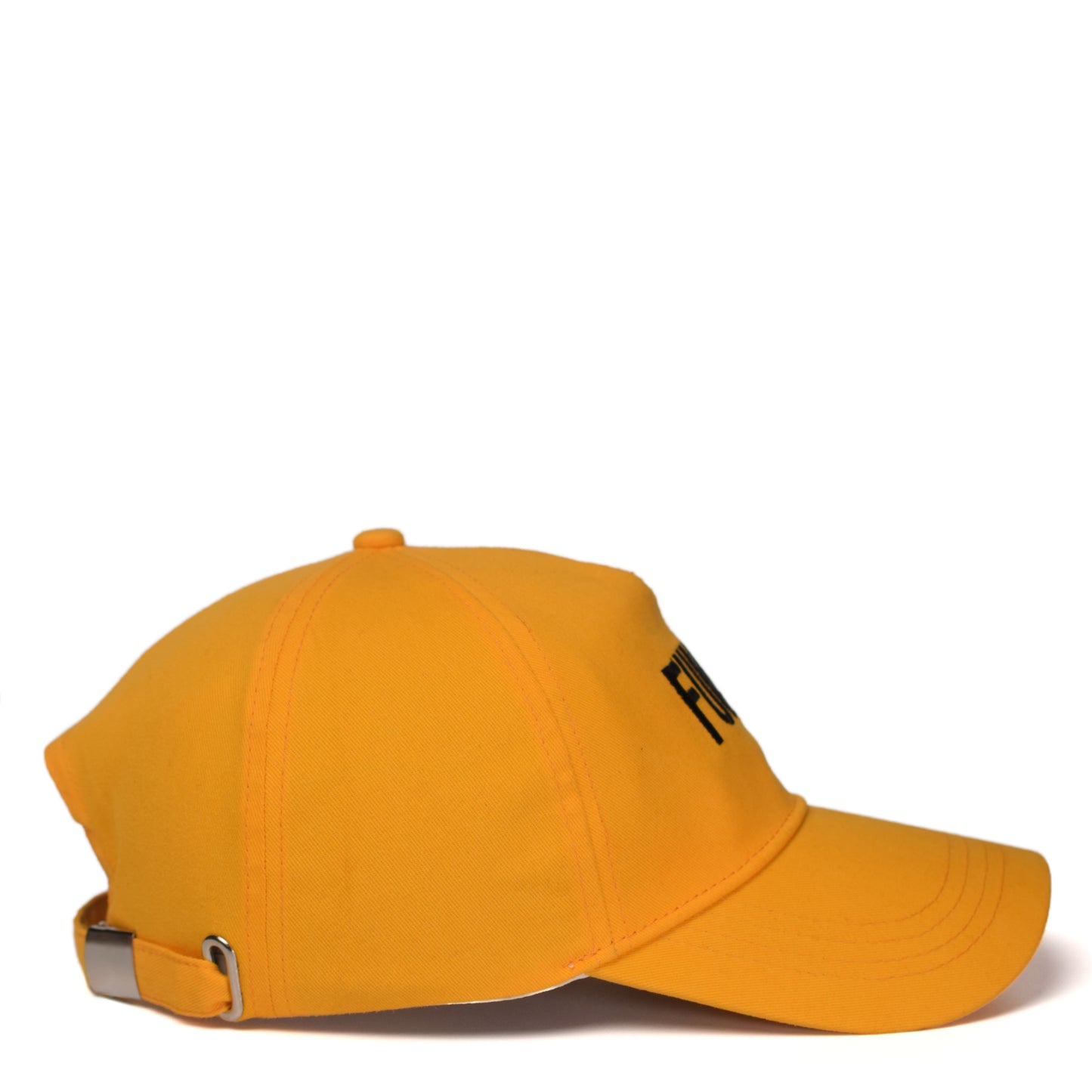 Funky Cap