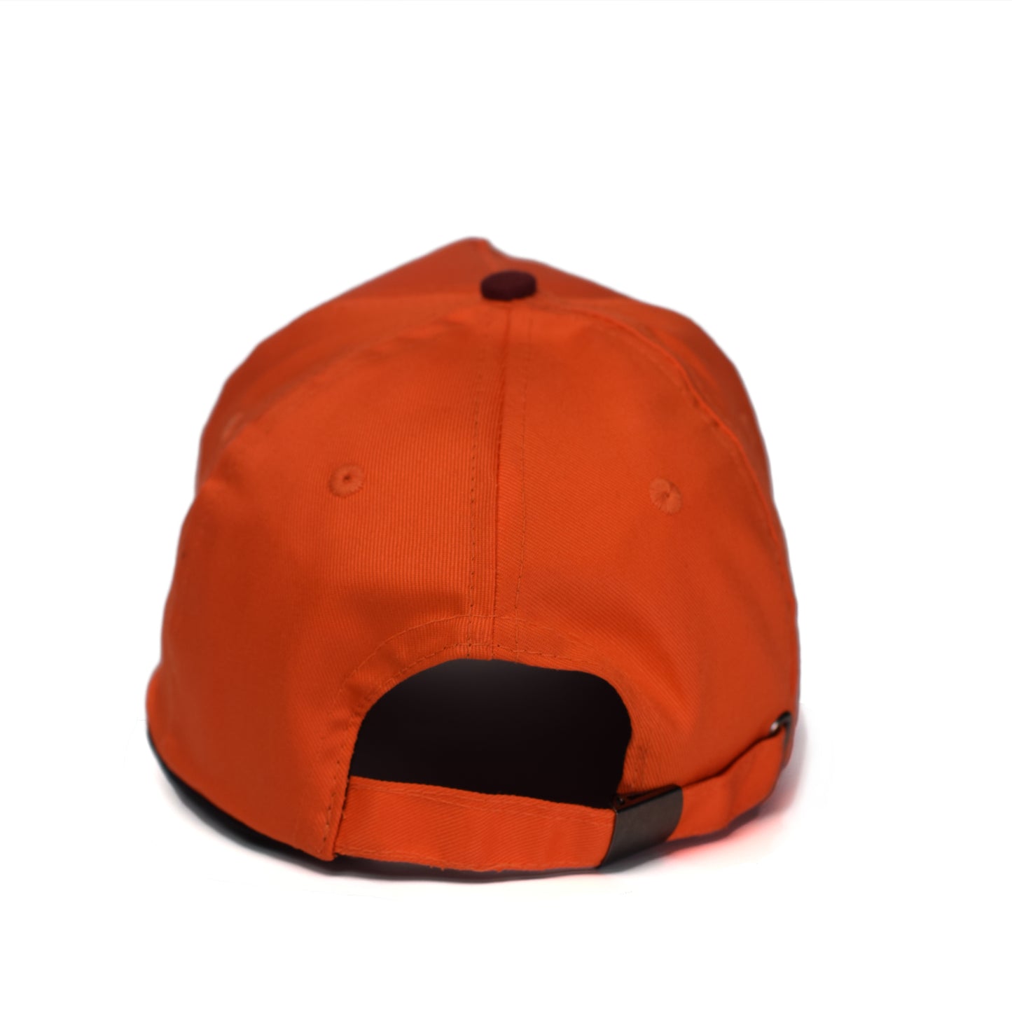 Game On Cap