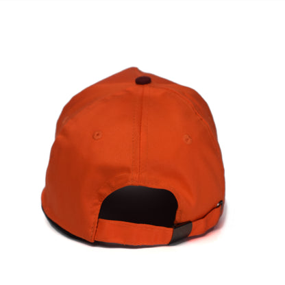 Game On Cap
