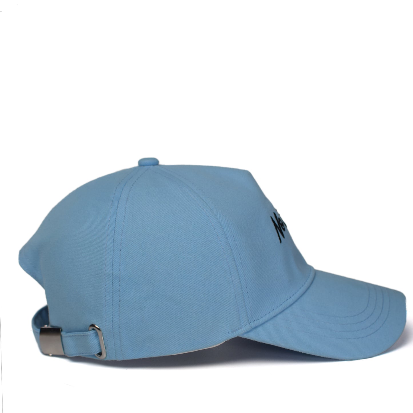 No Limits Cap