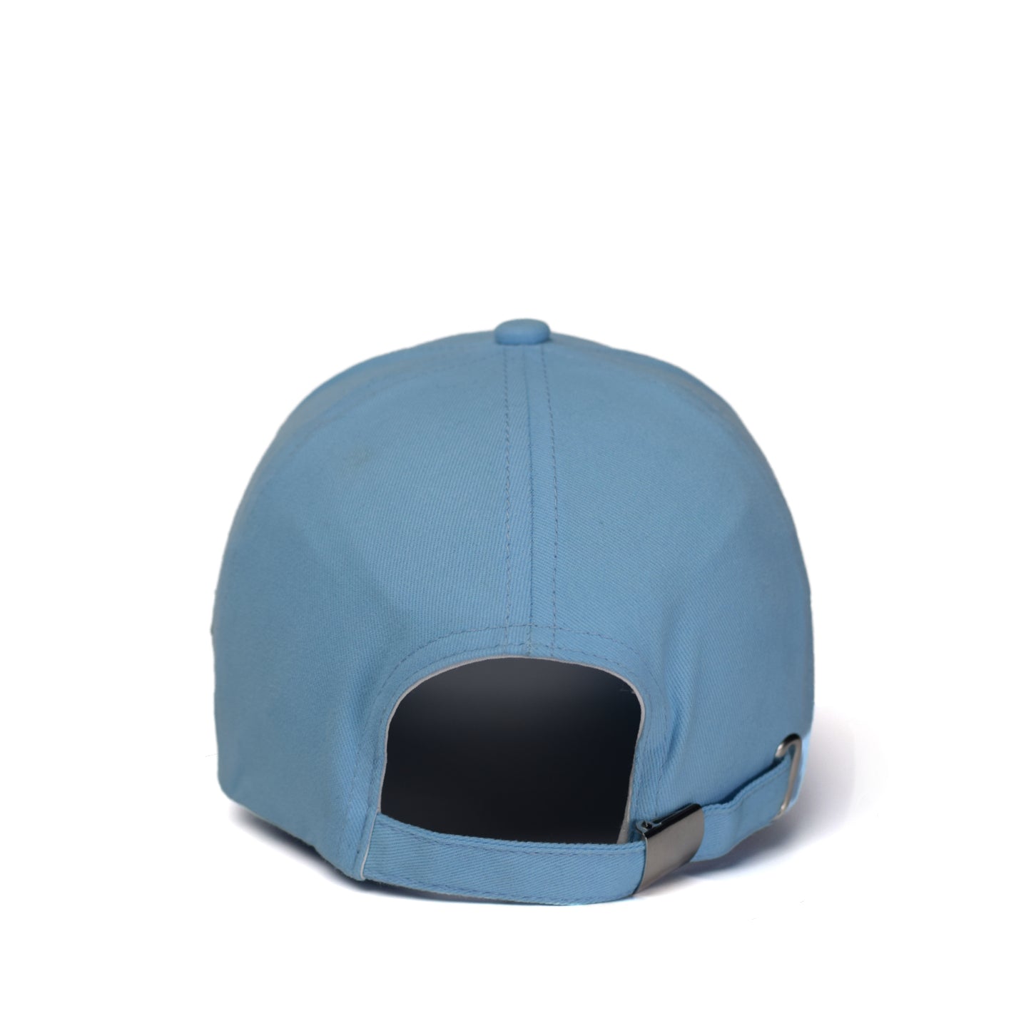 No Limits Cap
