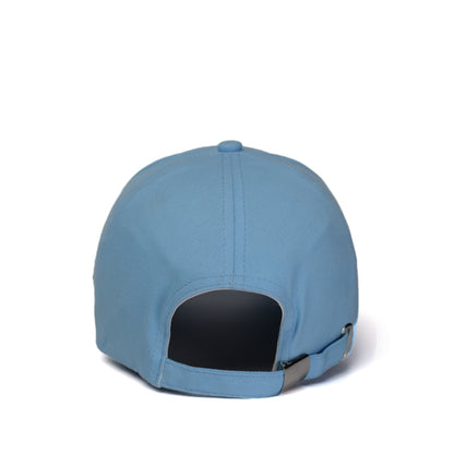 No Limits Cap