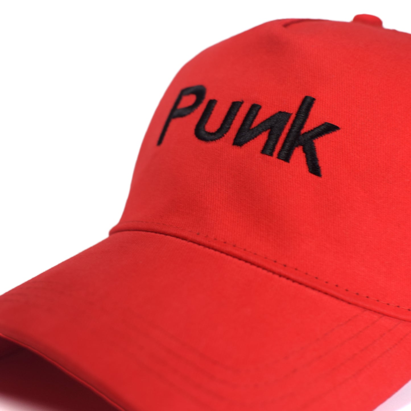 PUNK Cap