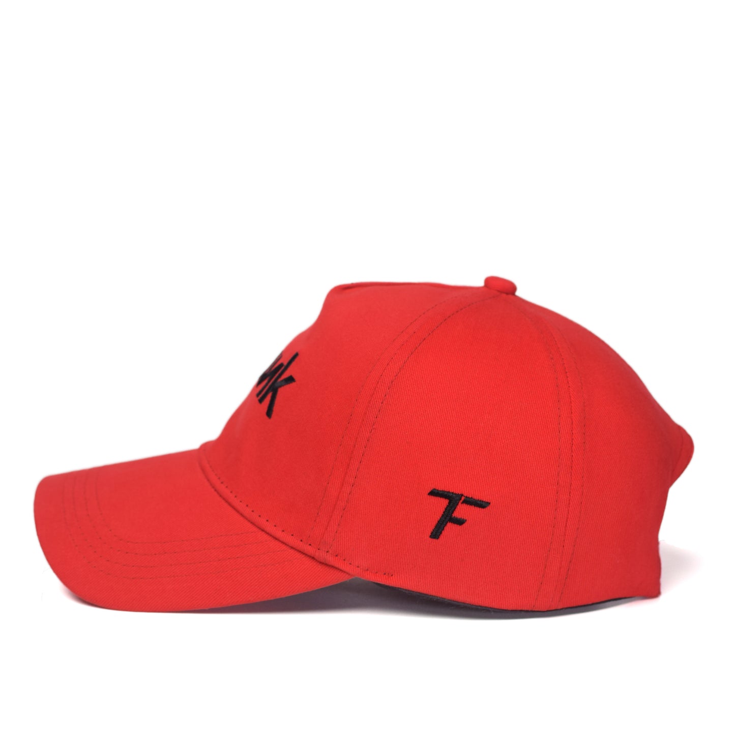 PUNK Cap