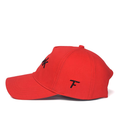 PUNK Cap
