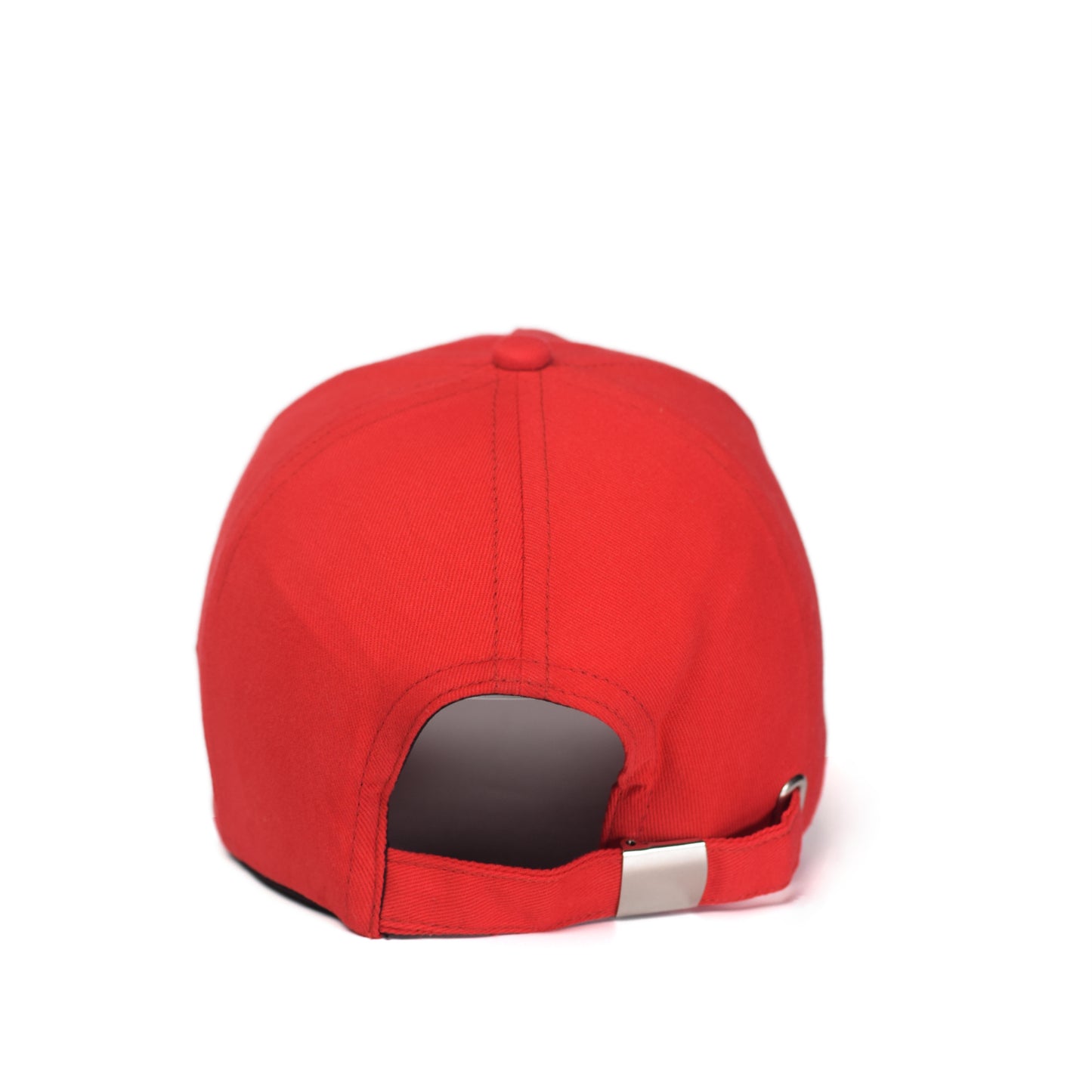 PUNK Cap