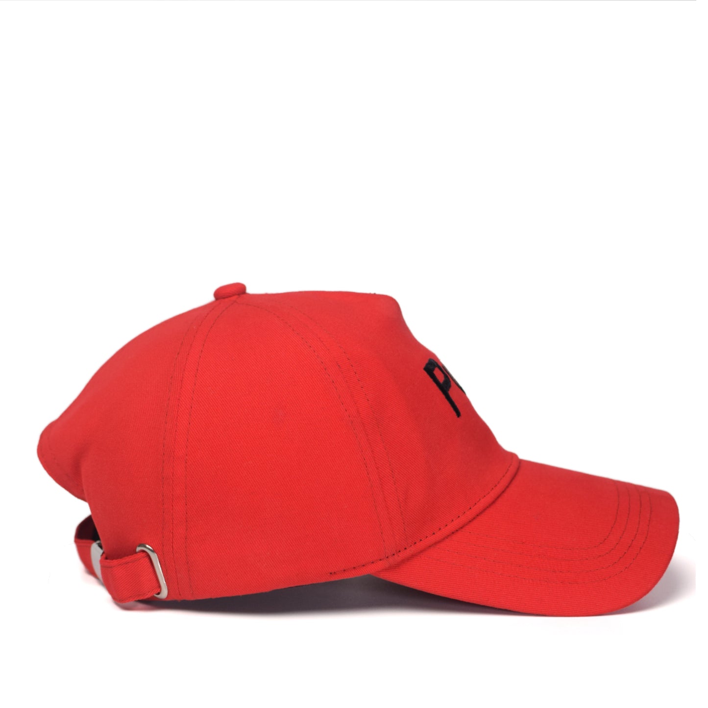 PUNK Cap