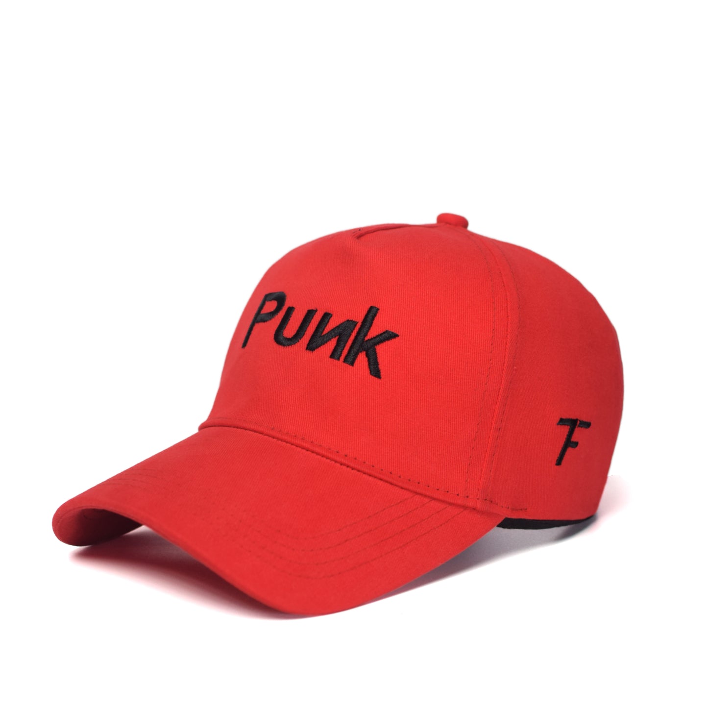 PUNK Cap