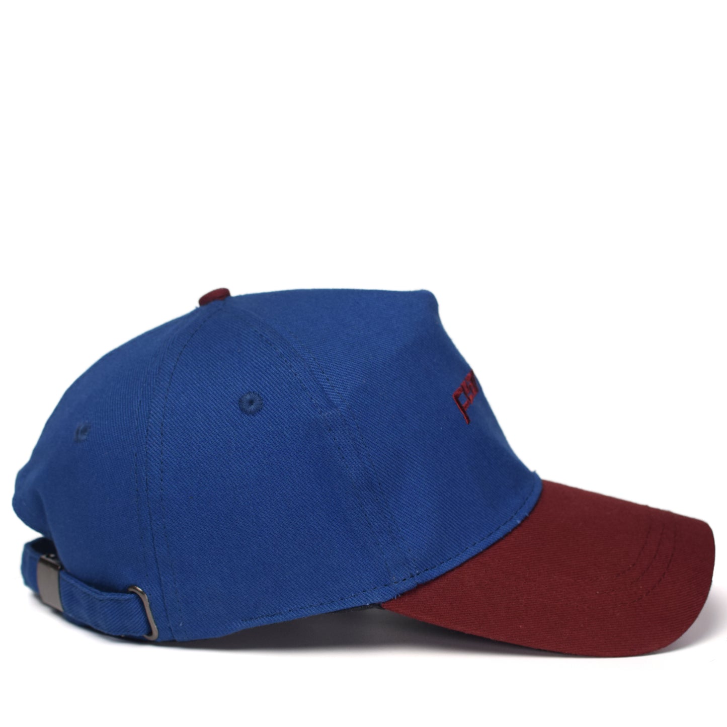 Fearless Cap